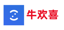 安吉县华安食品有限公司